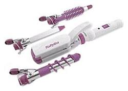 BaByliss 2020CE