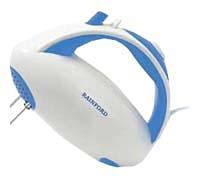 Rainford RHM-704 Rainford RHM-704