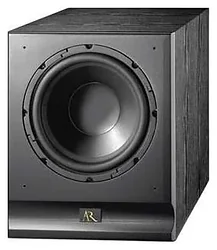 Акустическая система Acoustic Research Sub 25 A