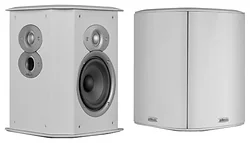 Акустическая система Polk Audio FXi A4