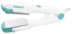 Scarlett SC-061 Scarlett SC-061