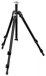 Manfrotto 055LC/804RC2