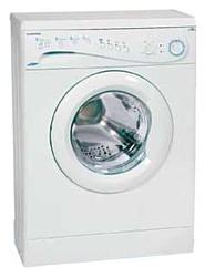 Rainford RWM-0833SSD Rainford RWM-0833SSD