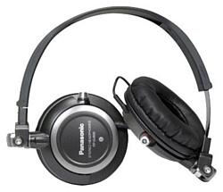 Panasonic RP-DJ600