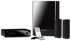 Harman/Kardon HS 250