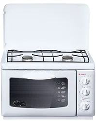 Газовая плита GEFEST ПГ 100