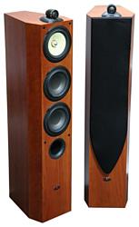 Luxman Prisma Tower