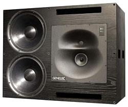 Genelec 1039B