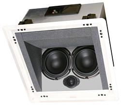 Snell Acoustics AMC 6030