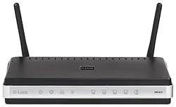 Роутер D-link DIR-615 Роутер D-link DIR-615