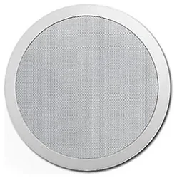 Акустическая система Parasound C70S Акустическая система Parasound C70S