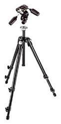 Manfrotto 055DB/804RC2