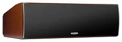 Акустическая система Polk Audio CSi A6