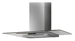 Вытяжка Elica Flat Glass A/60 IX Вытяжка Elica Flat Glass A/60 IX