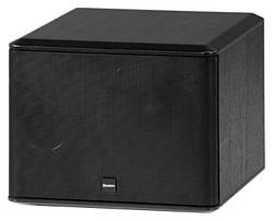 Boston Acoustics XB2