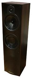 Wharfedale Crystal 2 30