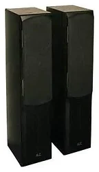 Акустическая система Ultimate PT66