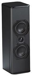 Snell Acoustics CR7