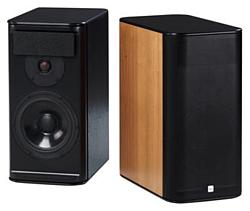 Snell Acoustics J7