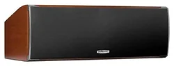 Акустическая система Polk Audio CSi A4