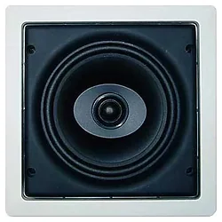 Акустическая система Sonance C201SQ