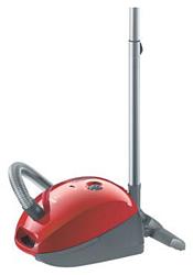 Bosch BSG 61700