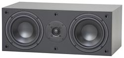 Snell Acoustics ICS 1070