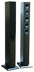 Luxman Slim T4