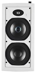 Акустическая система Tannoy iw62 TDC