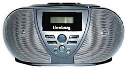 Elenberg CD-116 MP3