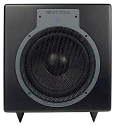 M-Audio BX10s