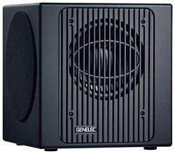 Genelec 5050A