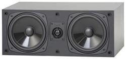 Snell Acoustics ICS 570