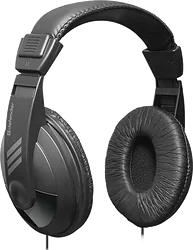 Наушники Defender Gryphon HN-751 [63751]