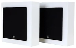 Акустическая система DLS Flatbox Mini