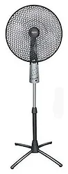 Вентилятор Marta MT-2550