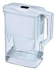 Brita Saver Maxtra