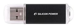 Silicon Power ULTIMA II-I 8Gb