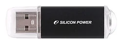 USB Flash Drive Silicon Power ULTIMA II-I 8Gb USB Flash Drive Silicon Power ULTIMA II-I 8Gb