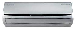 Rainford RAC-181SH BIOSILVER Rainford RAC-181SH BIOSILVER