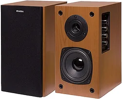 Компьютерная акустика Sven SPS-611S Компьютерная акустика Sven SPS-611S