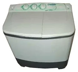 Стиральная машина RENOVA WS-60P Стиральная машина RENOVA WS-60P
