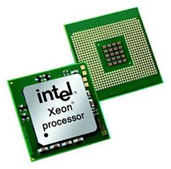 Intel Xeon E5345 Clovertown (2333MHz, LGA771, L2 8192Kb, 1333MHz) Intel Xeon E5345 Clovertown (2333MHz, LGA771, L2 8192Kb, 1333MHz)