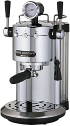 Ariete 1387 Caffe Novecento