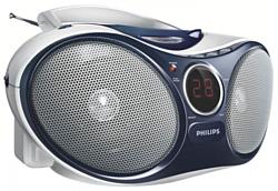 Philips AZ 1024