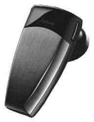 Jabra JX20 PURA