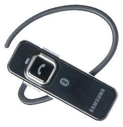 Samsung WEP350