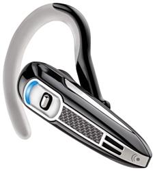 Plantronics .Audio 920