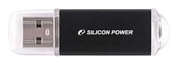 Silicon Power ULTIMA II-I 16Gb