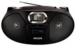 Philips AZ 382